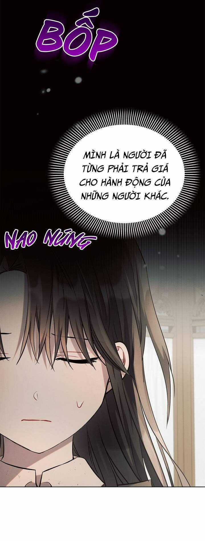 Công Chúa Ashtarte - Chapter 26 - Trang 32