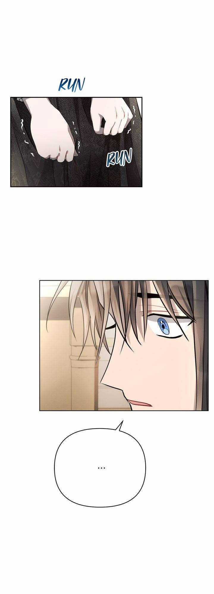 Công Chúa Ashtarte - Chapter 26 - Trang 41