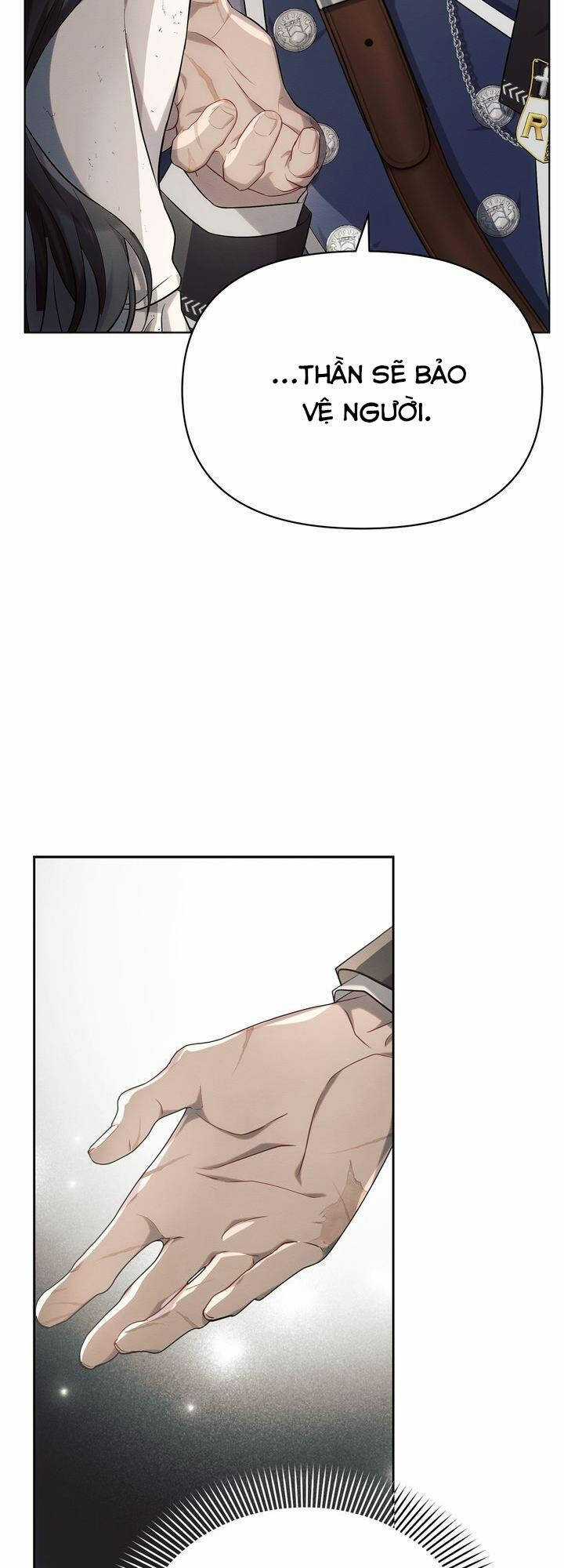 Công Chúa Ashtarte - Chapter 26 - Trang 44