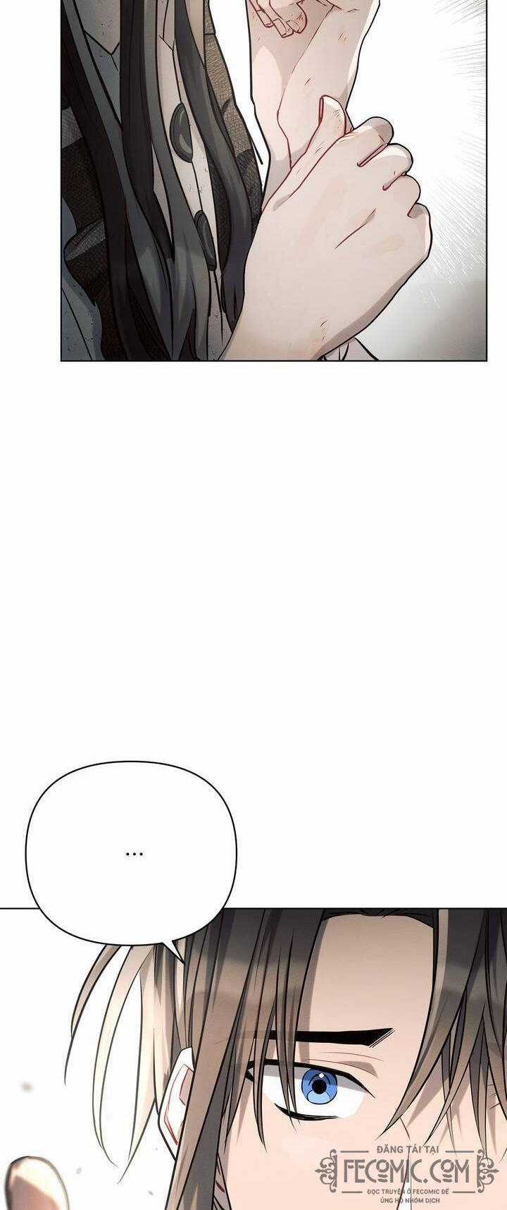 Công Chúa Ashtarte - Chapter 26 - Trang 46