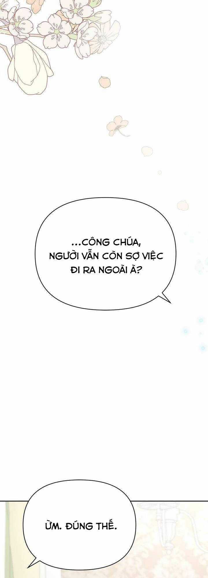 Công Chúa Ashtarte - Chapter 26 - Trang 49
