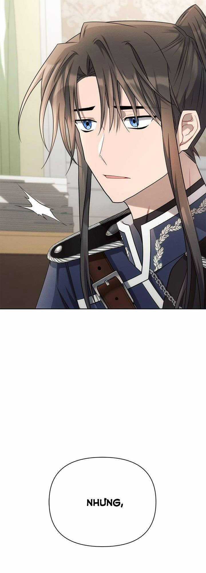 Công Chúa Ashtarte - Chapter 26 - Trang 50