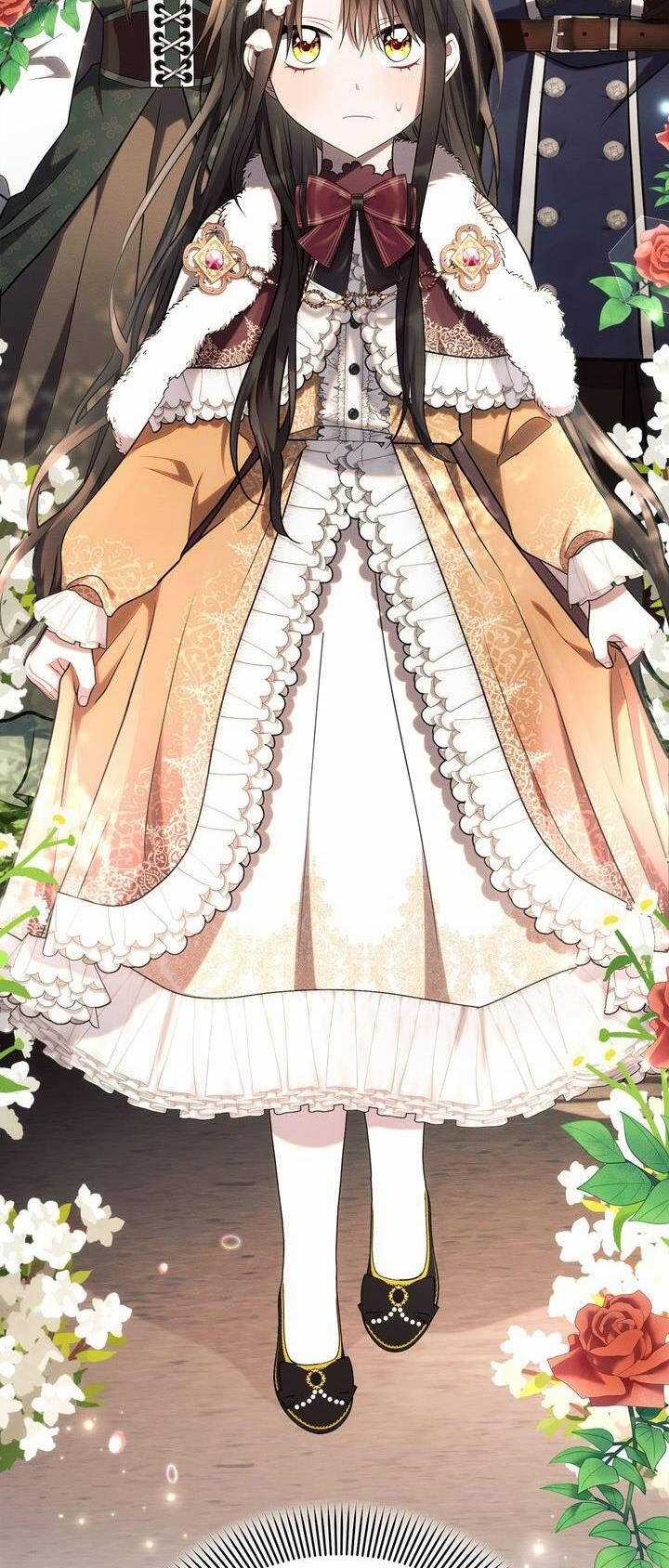 Công Chúa Ashtarte - Chapter 26 - Trang 65