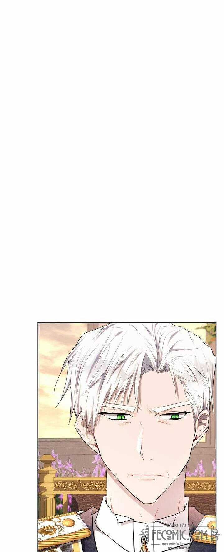 Công Chúa Ashtarte - Chapter 27 - Trang 13