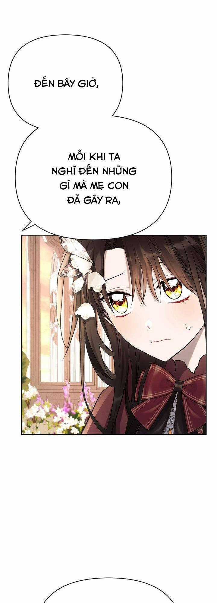 Công Chúa Ashtarte - Chapter 27 - Trang 23