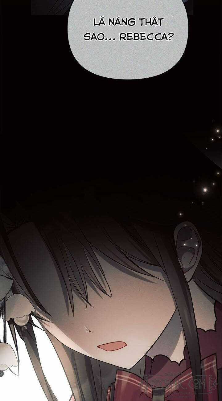 Công Chúa Ashtarte - Chapter 27 - Trang 32