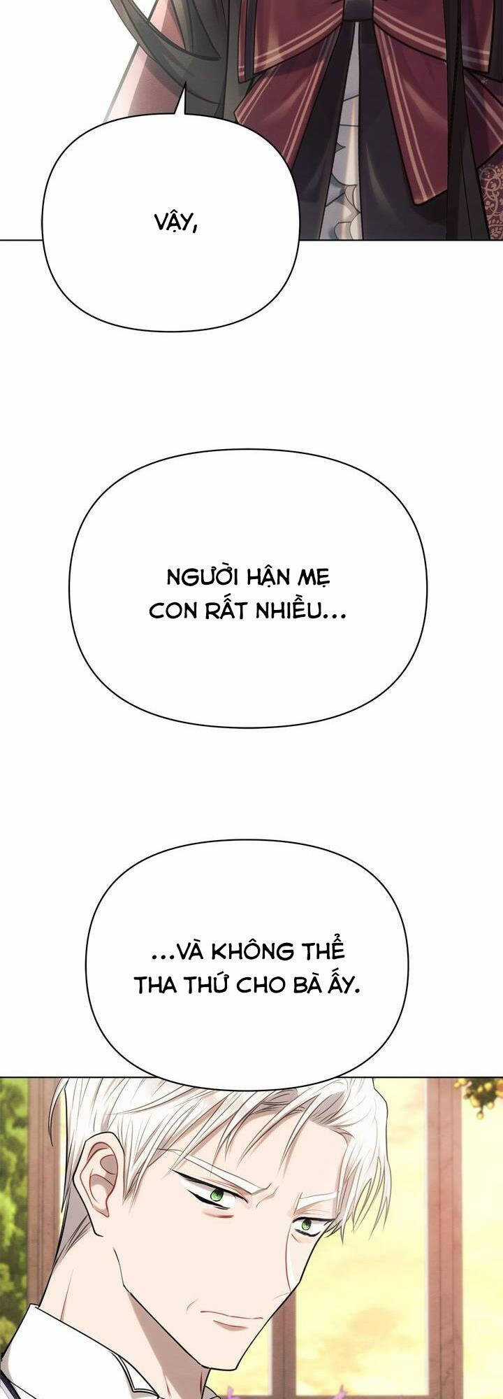 Công Chúa Ashtarte - Chapter 27 - Trang 33