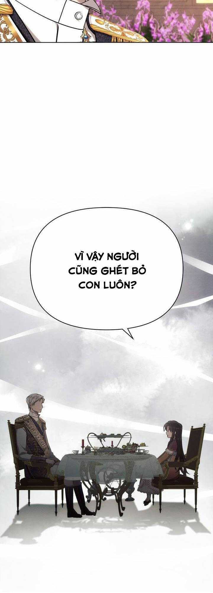 Công Chúa Ashtarte - Chapter 27 - Trang 34