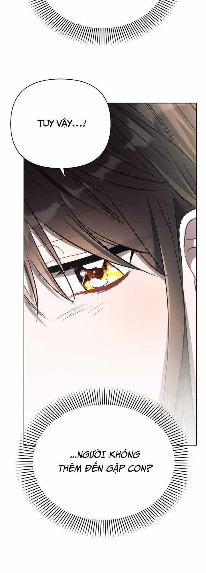 Công Chúa Ashtarte - Chapter 27 - Trang 36