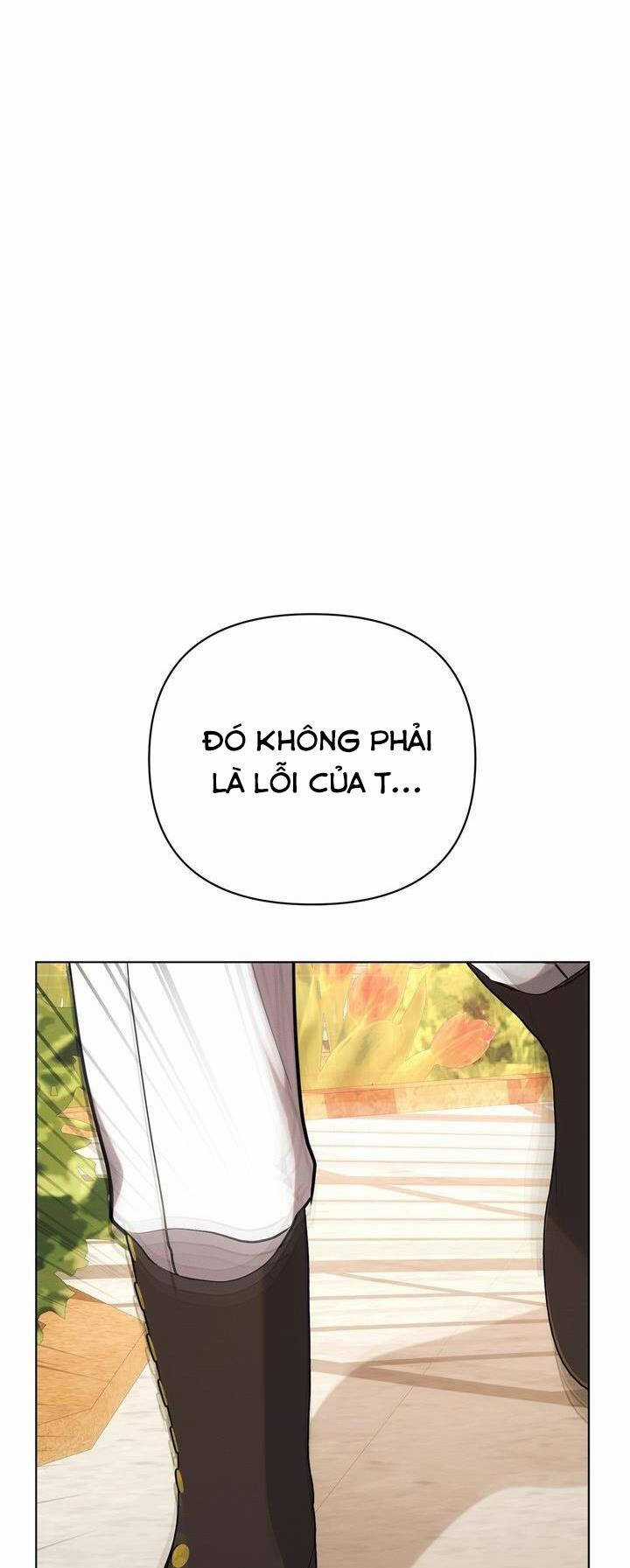 Công Chúa Ashtarte - Chapter 27 - Trang 37