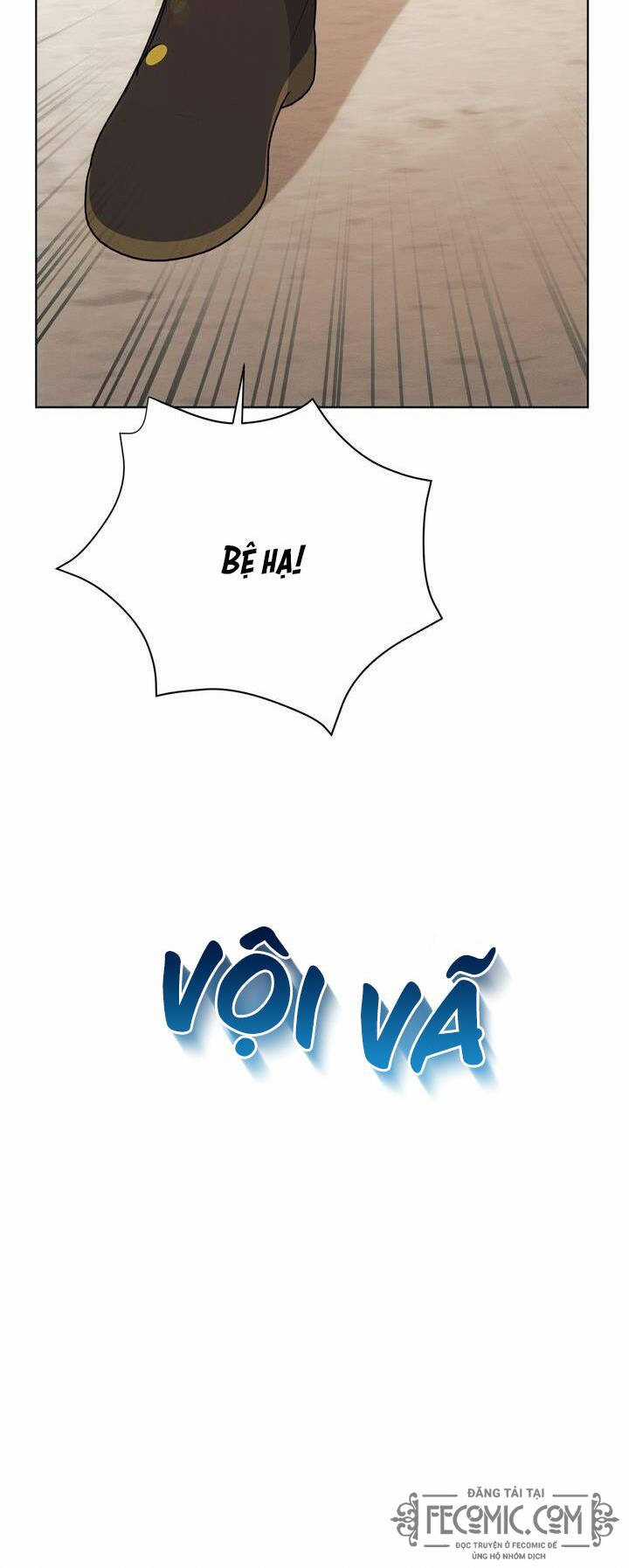 Công Chúa Ashtarte - Chapter 27 - Trang 38