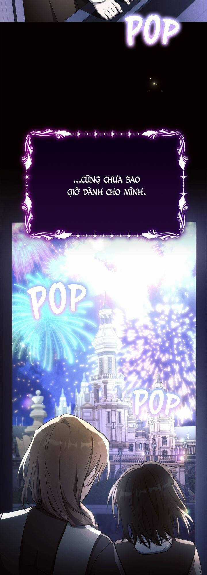 Công Chúa Ashtarte - Chapter 27 - Trang 5