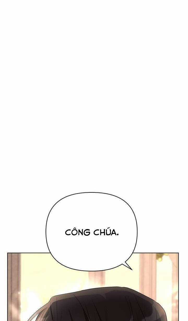 Công Chúa Ashtarte - Chapter 27 - Trang 61