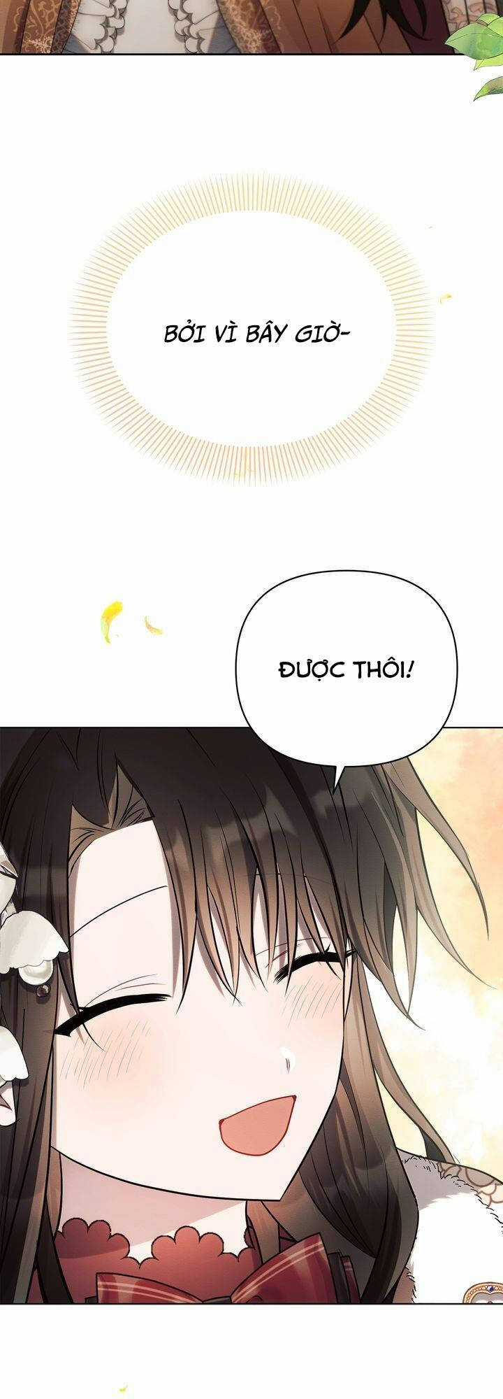 Công Chúa Ashtarte - Chapter 27 - Trang 64