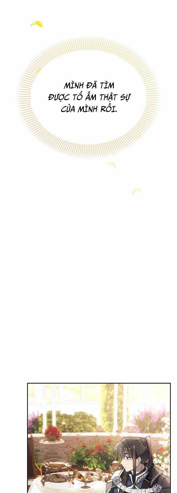 Công Chúa Ashtarte - Chapter 27 - Trang 65