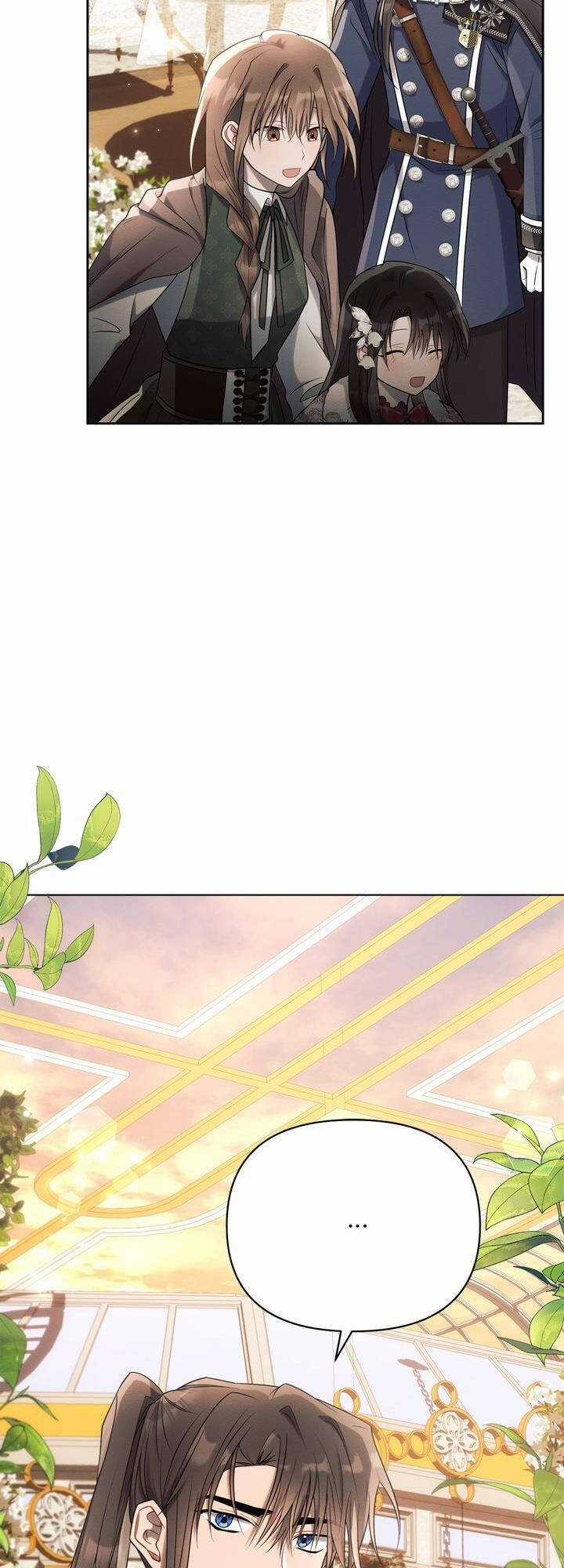 Công Chúa Ashtarte - Chapter 27 - Trang 66