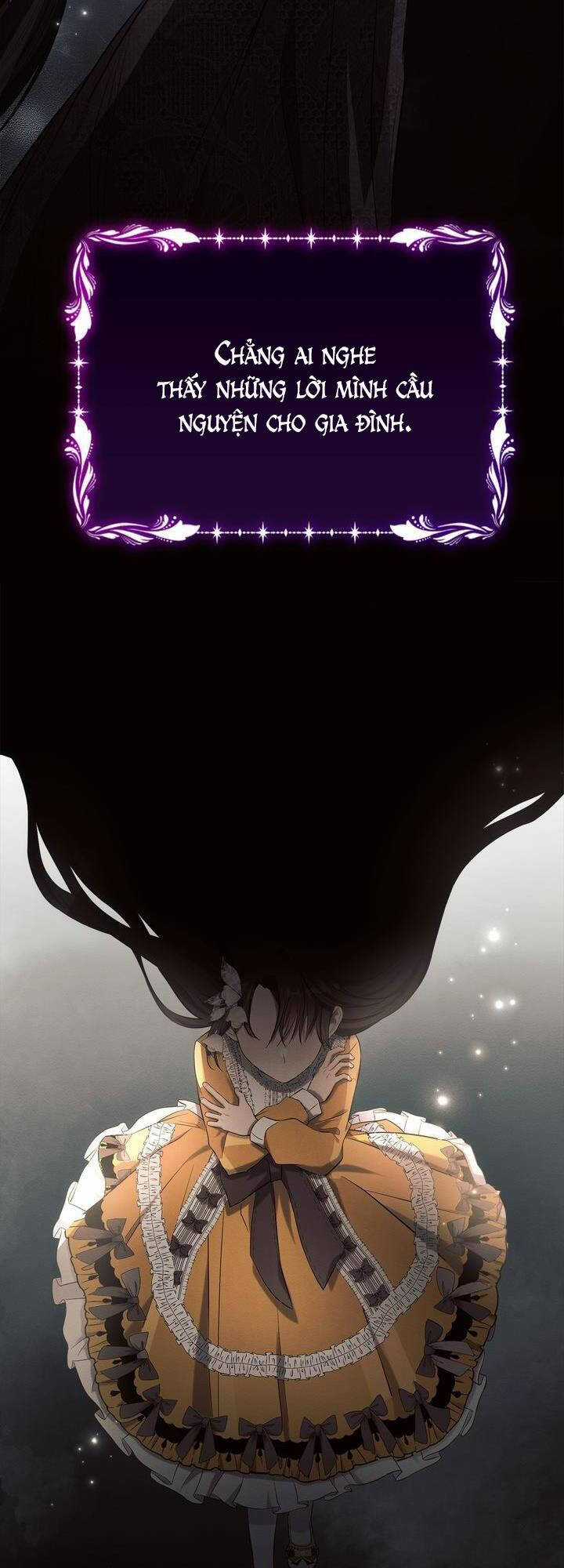 Công Chúa Ashtarte - Chapter 27 - Trang 9