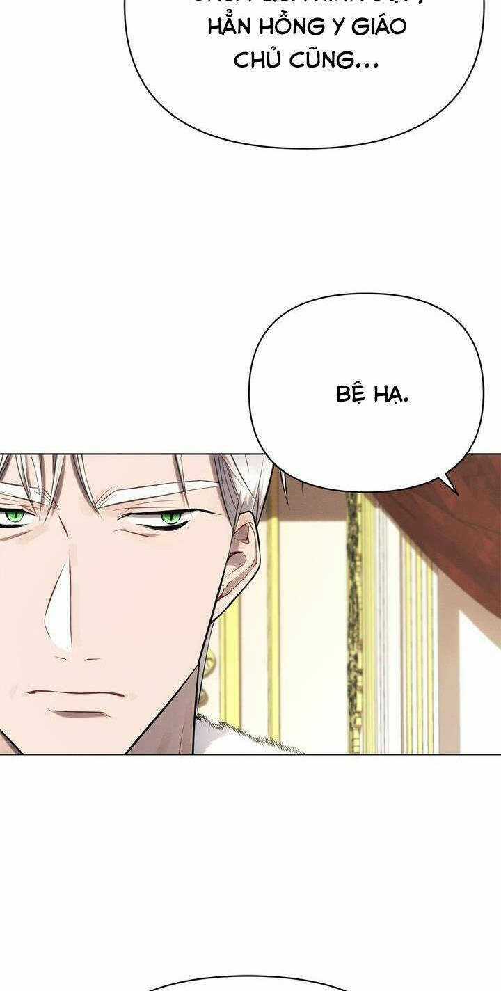 Công Chúa Ashtarte - Chapter 28 - Trang 13