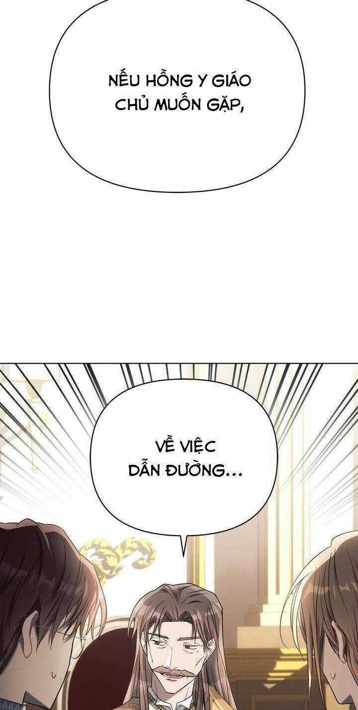 Công Chúa Ashtarte - Chapter 28 - Trang 14