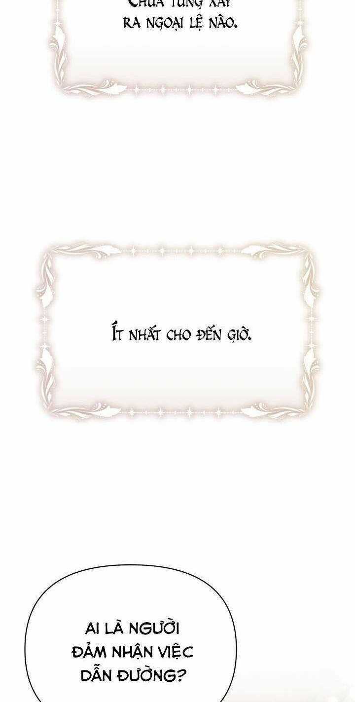 Công Chúa Ashtarte - Chapter 28 - Trang 17