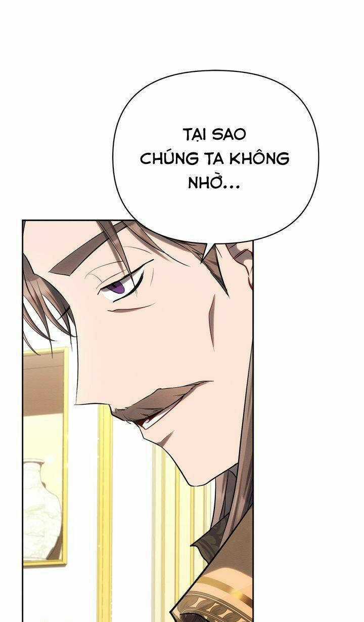 Công Chúa Ashtarte - Chapter 28 - Trang 19