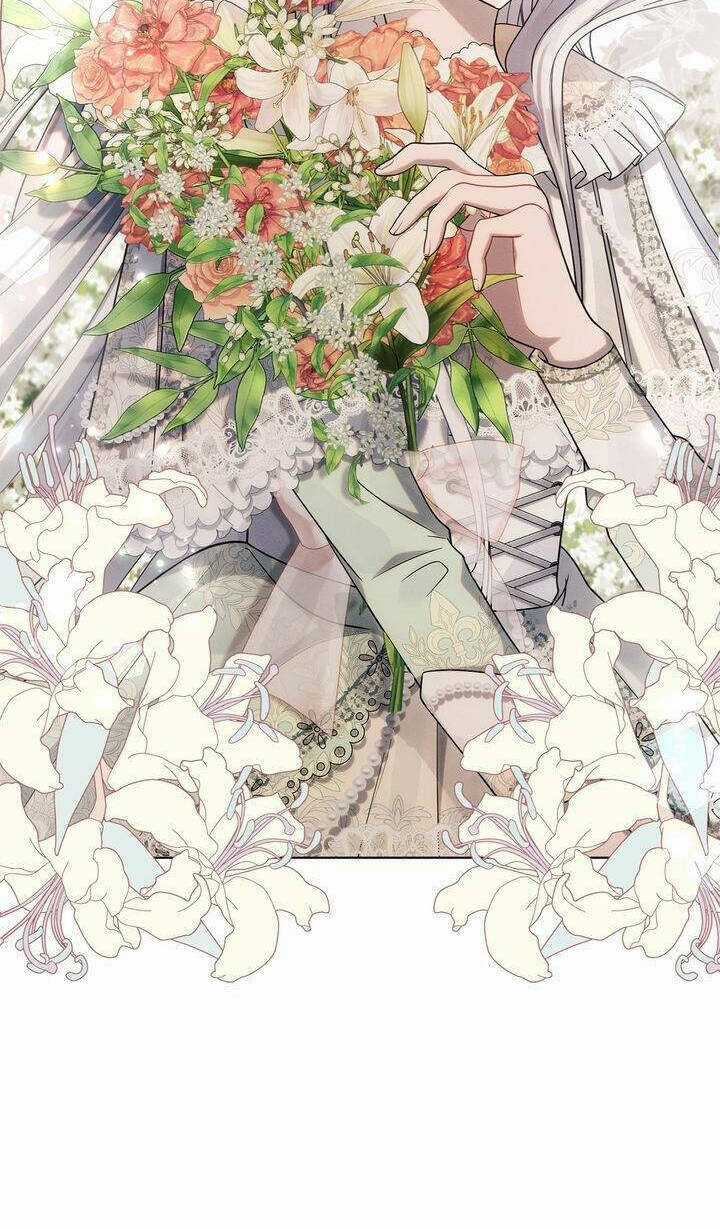 Công Chúa Ashtarte - Chapter 28 - Trang 21