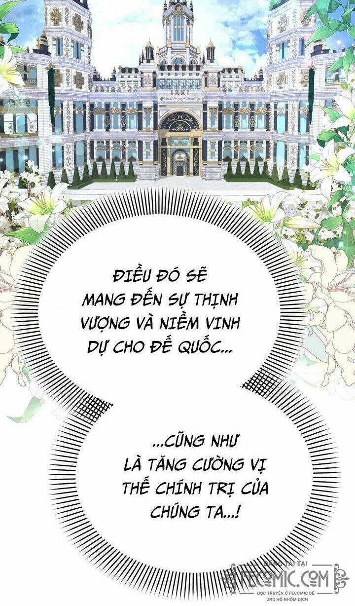 Công Chúa Ashtarte - Chapter 28 - Trang 28