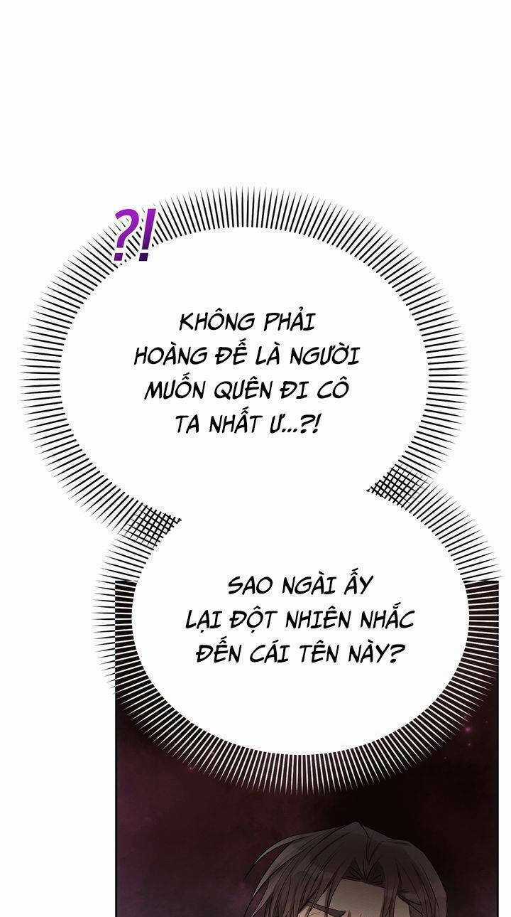 Công Chúa Ashtarte - Chapter 28 - Trang 37