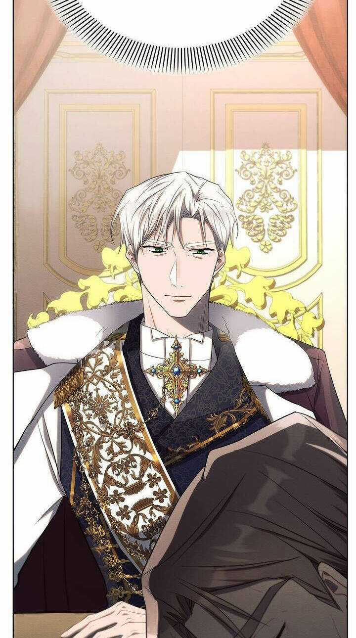 Công Chúa Ashtarte - Chapter 28 - Trang 39