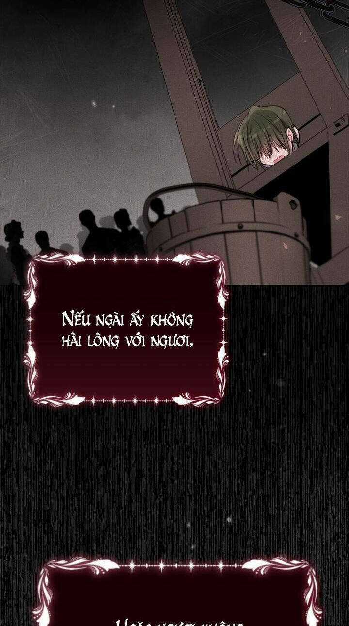 Công Chúa Ashtarte - Chapter 28 - Trang 43