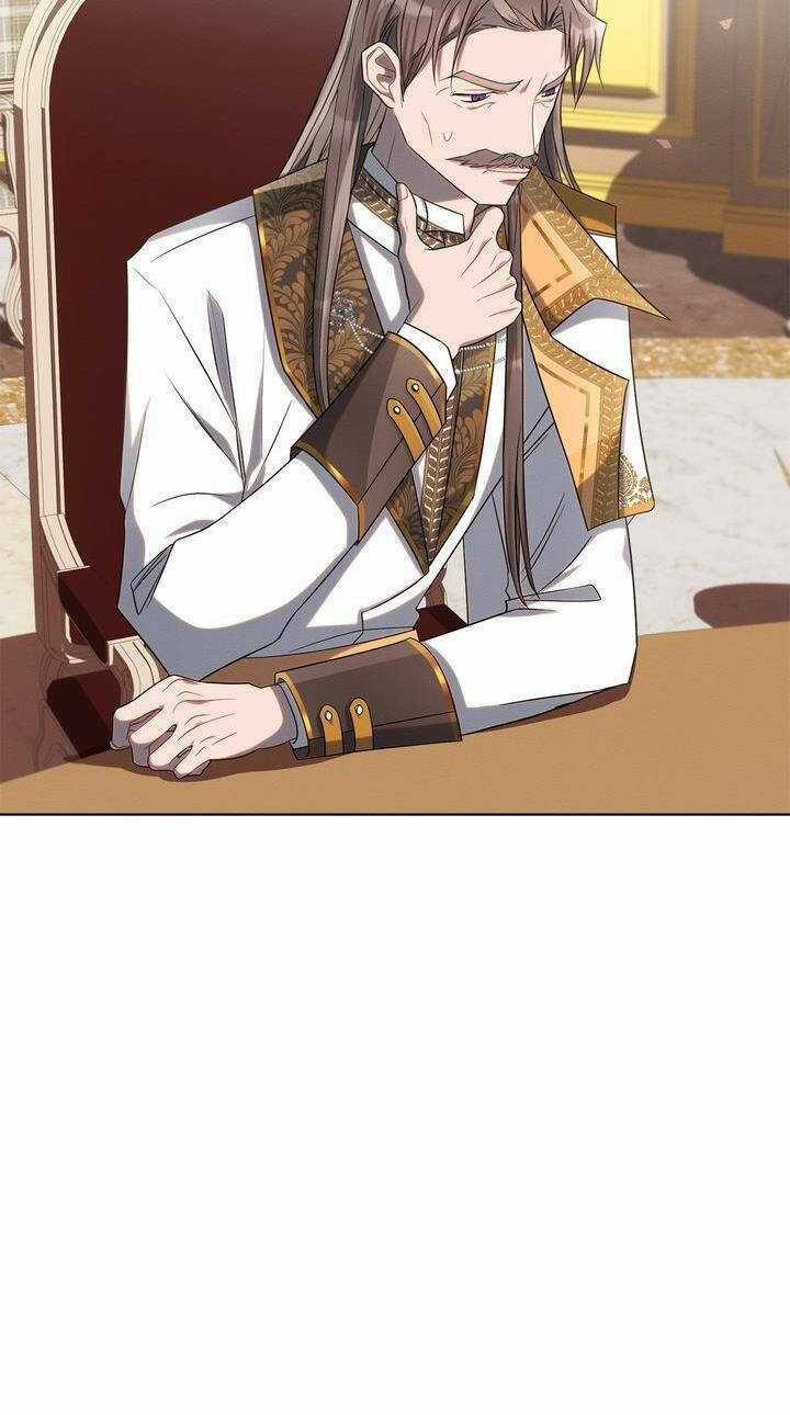 Công Chúa Ashtarte - Chapter 28 - Trang 45