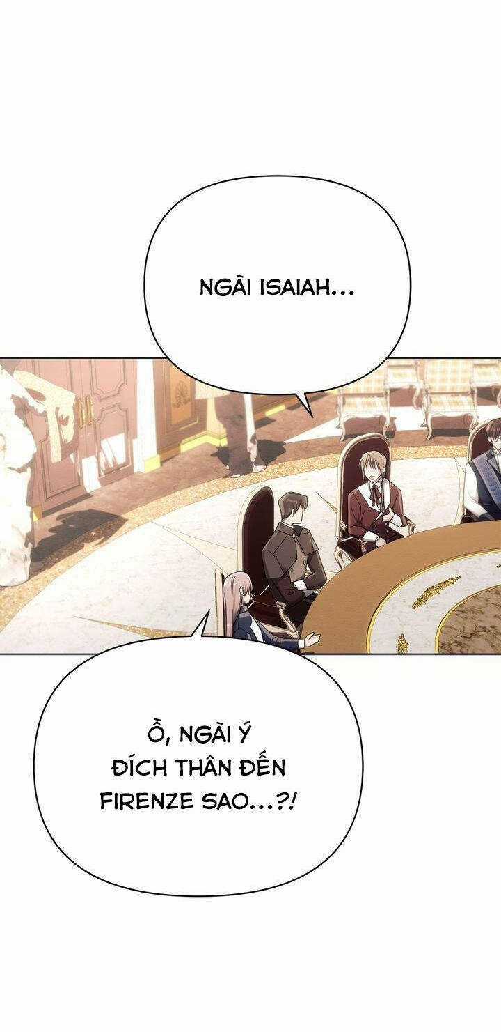 Công Chúa Ashtarte - Chapter 28 - Trang 6