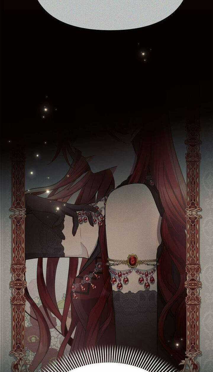 Công Chúa Ashtarte - Chapter 28 - Trang 62