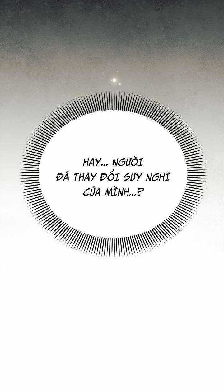 Công Chúa Ashtarte - Chapter 28 - Trang 64