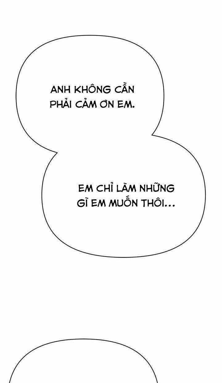 Công Chúa Ashtarte - Chapter 28 - Trang 71