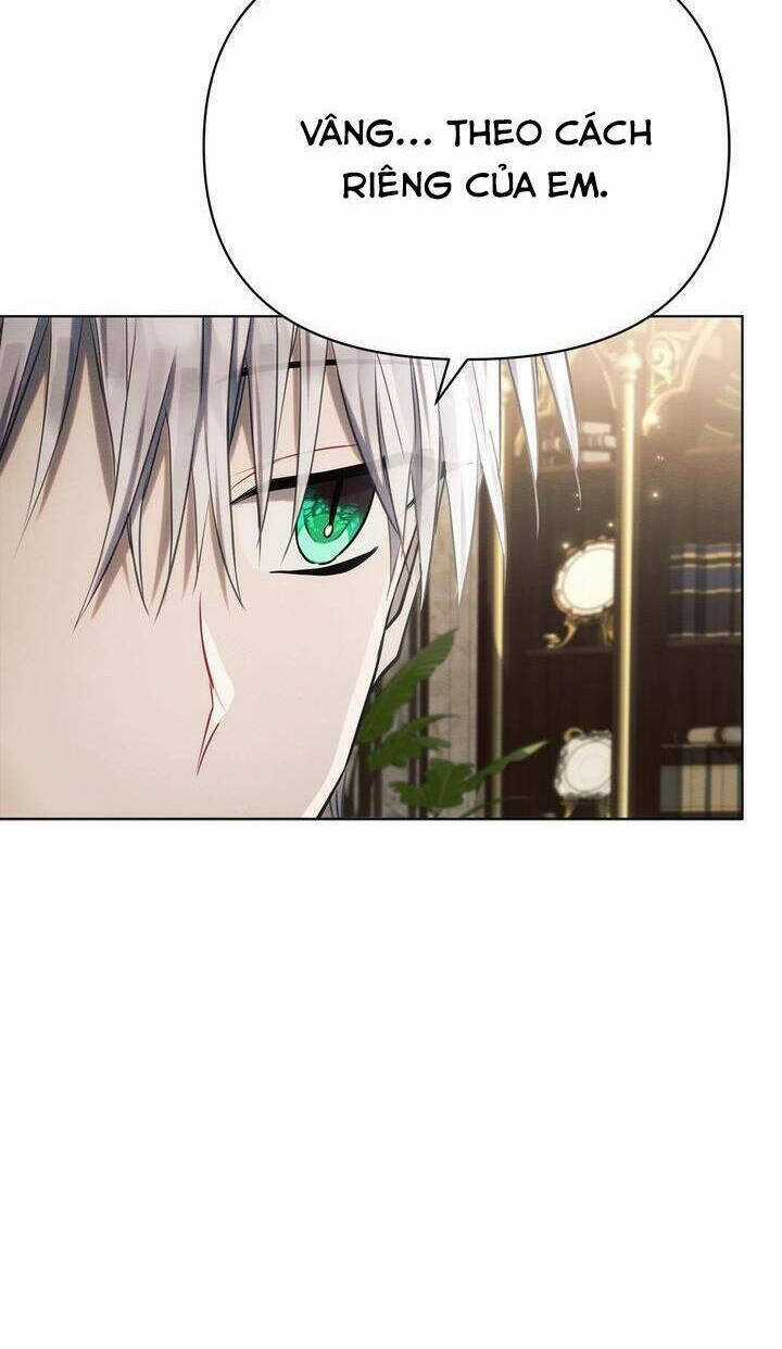 Công Chúa Ashtarte - Chapter 28 - Trang 73