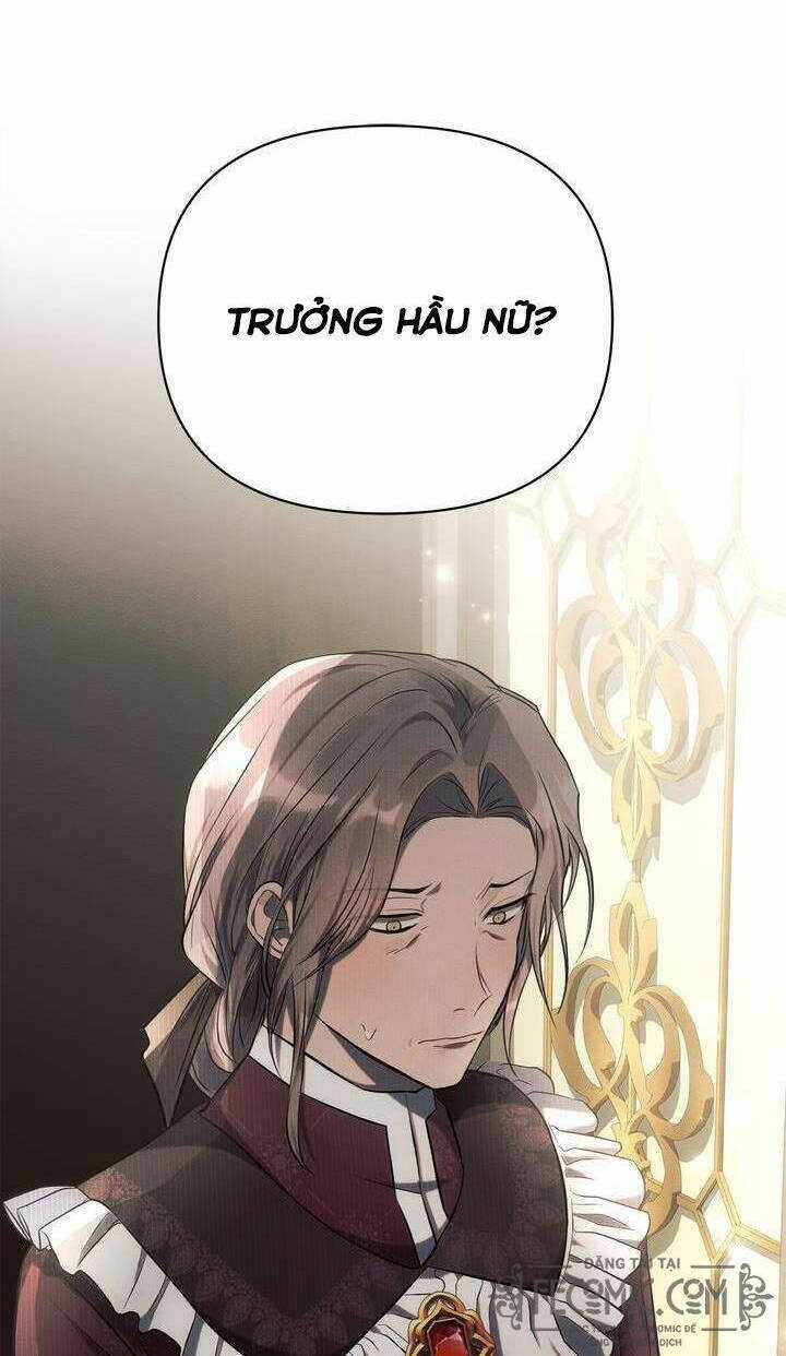 Công Chúa Ashtarte - Chapter 28 - Trang 76