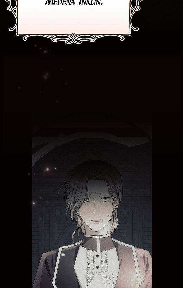 Công Chúa Ashtarte - Chapter 28 - Trang 78