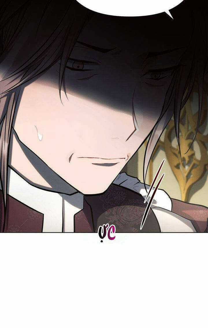 Công Chúa Ashtarte - Chapter 28 - Trang 80