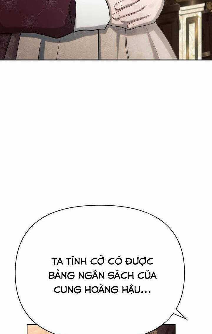 Công Chúa Ashtarte - Chapter 28 - Trang 83