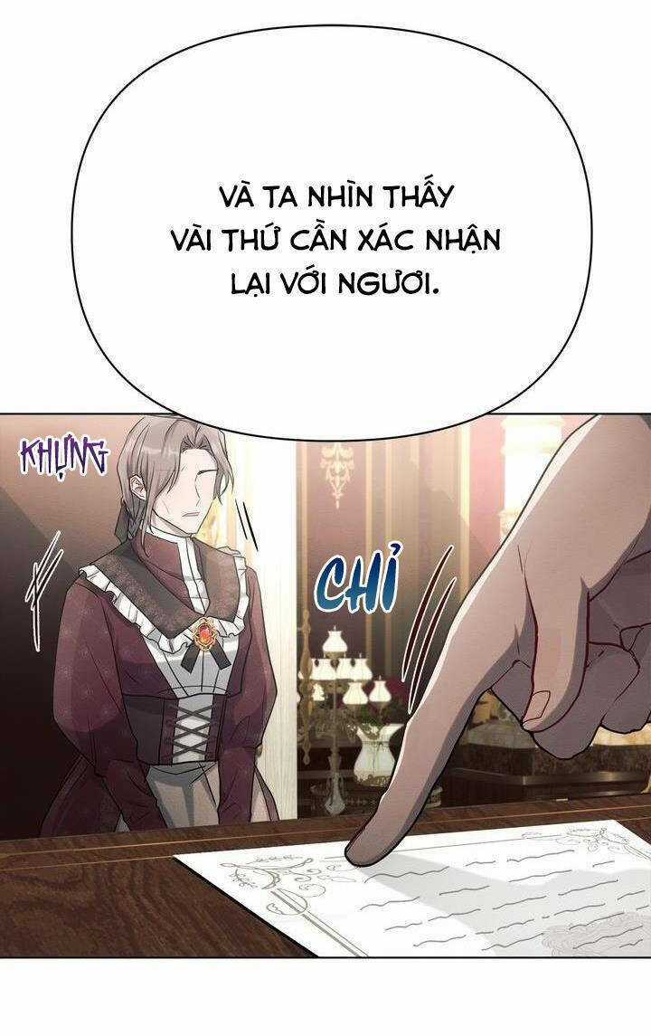 Công Chúa Ashtarte - Chapter 28 - Trang 85