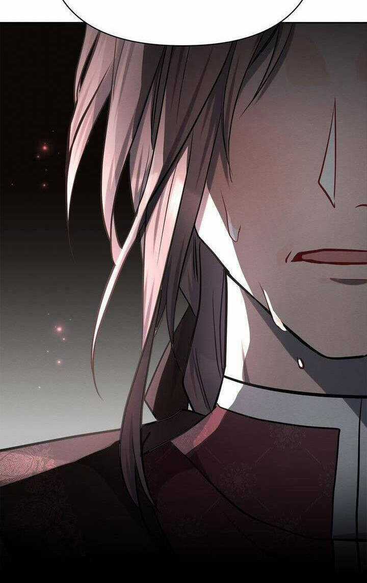 Công Chúa Ashtarte - Chapter 28 - Trang 88