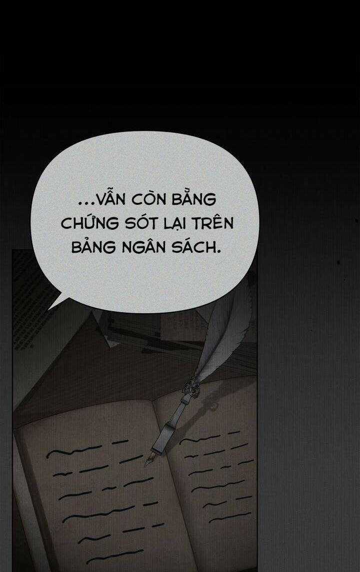 Công Chúa Ashtarte - Chapter 28 - Trang 89