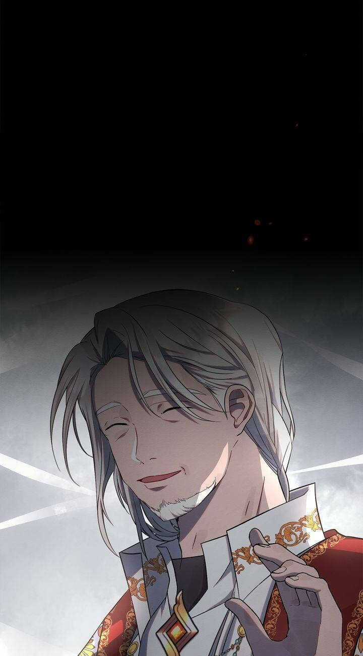 Công Chúa Ashtarte - Chapter 28 - Trang 93