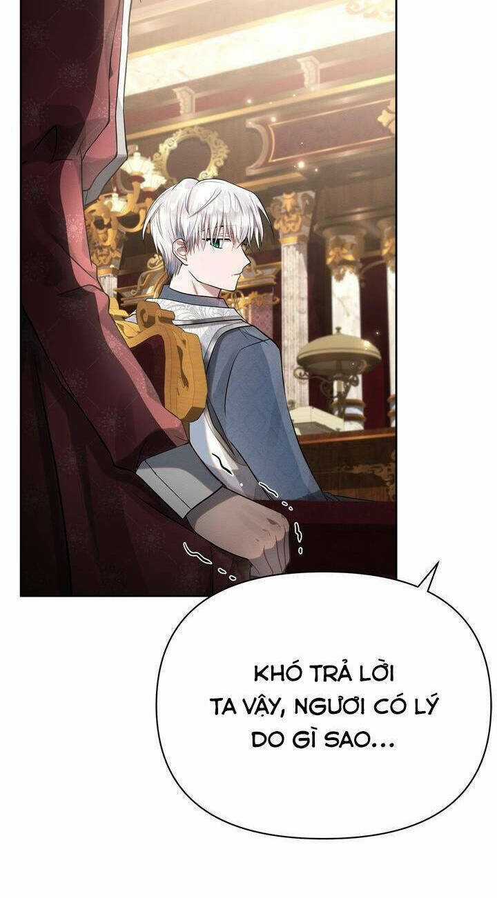 Công Chúa Ashtarte - Chapter 28 - Trang 97