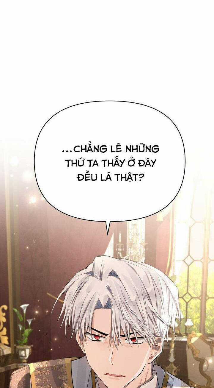 Công Chúa Ashtarte - Chapter 28 - Trang 98