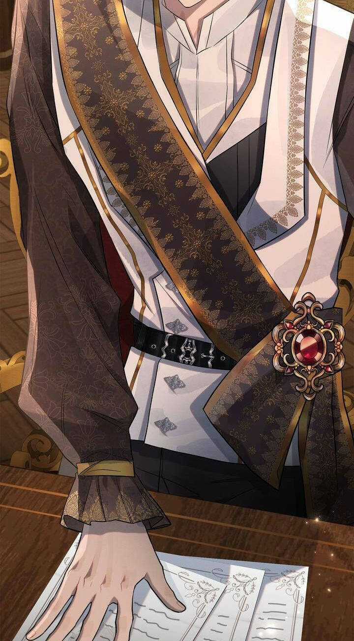 Công Chúa Ashtarte - Chapter 28 - Trang 99