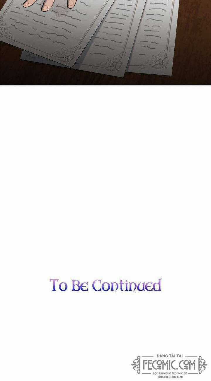 Công Chúa Ashtarte - Chapter 28 - Trang 100