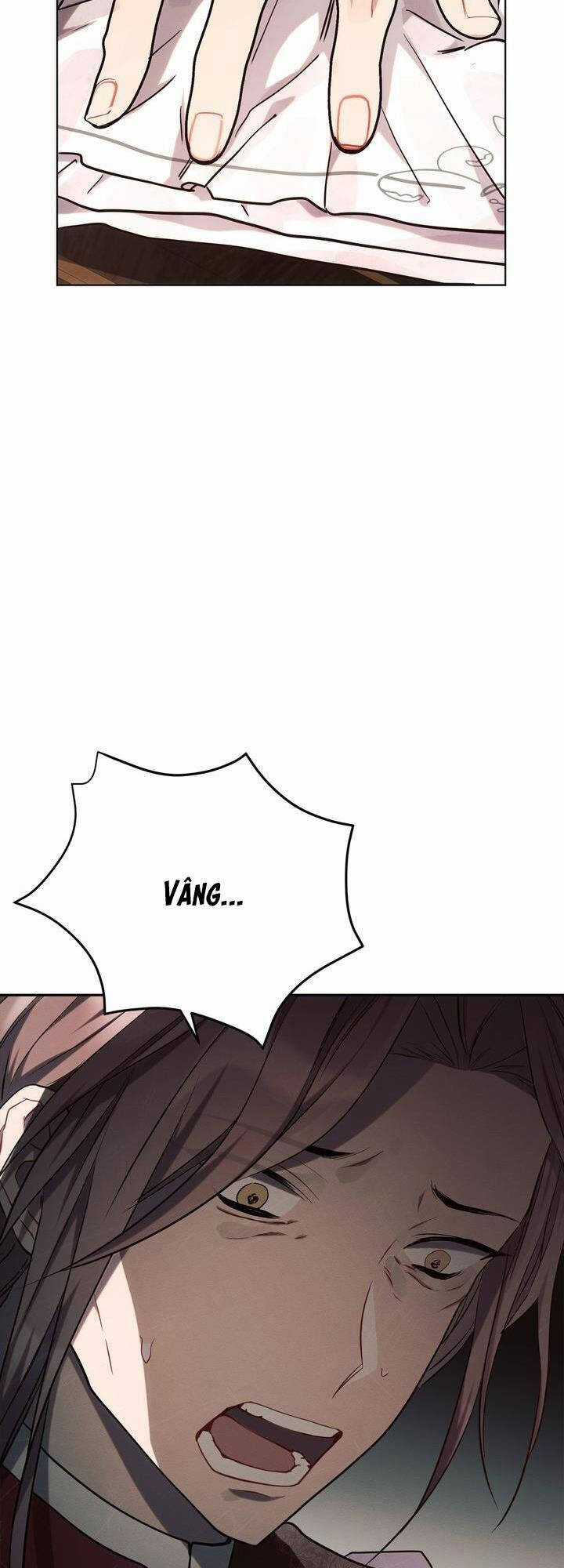 Công Chúa Ashtarte - Chapter 29 - Trang 12