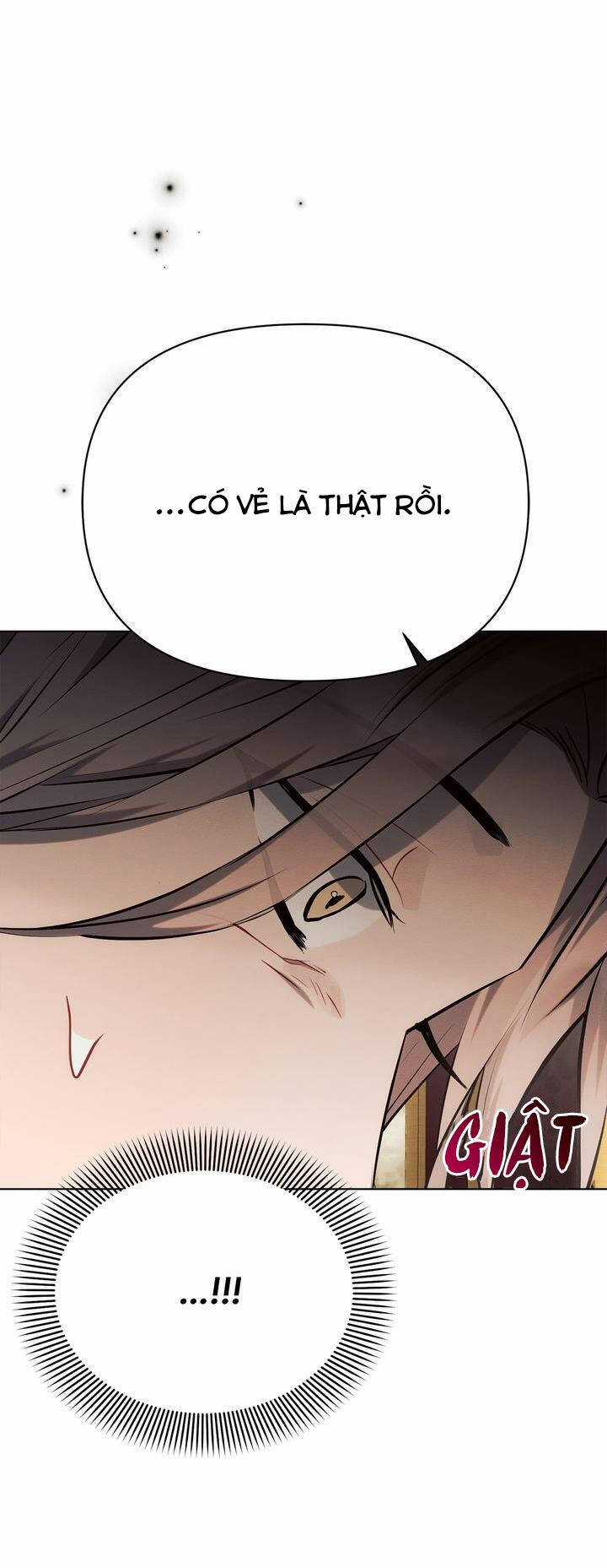 Công Chúa Ashtarte - Chapter 29 - Trang 19